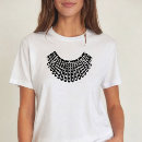 Search for rbg tshirts I dissent