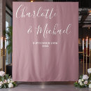 Search for rose backdrops Calligraphy