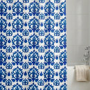 Search for toile shower curtains Cottagecore