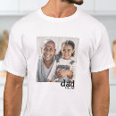 Search for expectations mens tshirts Dad