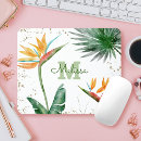 Search for foliages mousepads Botanical