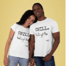 Search for romans 8 28 tshirts Inspirational