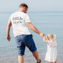 Search for romans 8 28 tshirts Christian