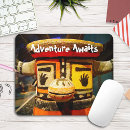 Search for smiling face mousepads Smile