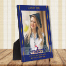 Search for college graduation plaques Keepsake