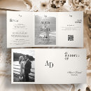Search for elegant ivory wedding invitations Modern