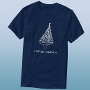 Search for lake mens tshirts Sailing