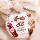 Search for ready to pop tags Thank you