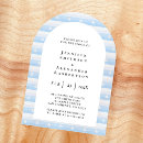 Search for sailboat wedding invitations Beach