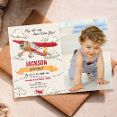 Search for passed away invitations Boarding pass