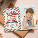 Search for time travel invitations World traveller