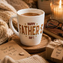 Search for long live mugs For him