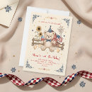 Search for americana invitations Patriotic
