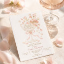 Search for petals and prosecco bridal shower invitations Watercolor floral