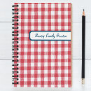 Search for old fashioned notebooks Modern