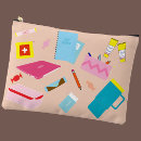 Search for teachers appreciation week Teacher appreciation day