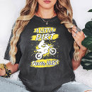 Search for motorcycle adventure tshirts Off road