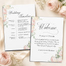 Search for hotel welcome letter weddings Timeline