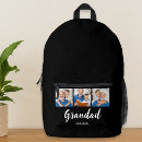 Search for grandad bags For him