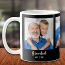 Search for quote kid mugs For him