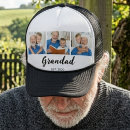 Search for pops day hats Fun modern saying