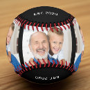 Search for quotes baseballs Fun modern saying
