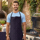 Search for gothics aprons For him