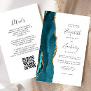 Search for low cost wedding invitations All in one