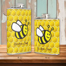 Search for cartoon flasks Animal
