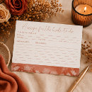 Search for activity kitchen dining Recipe for the bride