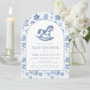 Search for vintage teddy bear invitations Rocking horse