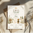 Search for wild designs invitations For kids