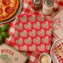 Search for pizza plates Gender neutral