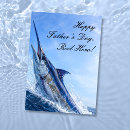 Search for saltwater cards Deep sea fishing