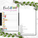 Search for emoji bridal shower Simple