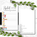 Search for bridal emoji pictionary Simple