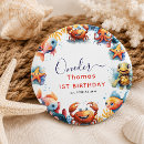 Search for onederful badges Oneder the sea