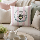 Search for crown cushions Stripes