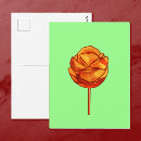 Search for spicy postcards Salsa