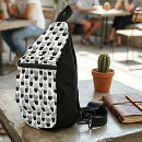 Search for simplistic accessories Pattern
