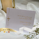 Search for gold foil enclosure cards Minimalist