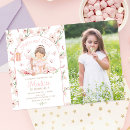 Search for magic garden invitations Pixie