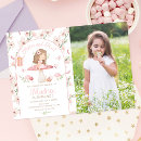 Search for enchanted garden invitations Pixie