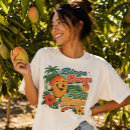 Search for pickles clothing Quote
