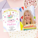 Search for kitty face invitations For kids