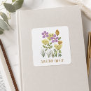 Search for amazing grace stickers Faith