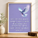 Search for lavendar posters Purple