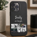 Search for iphone 13 pro cases Keepsake