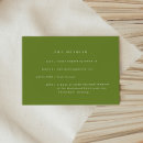 Search for dress code invitations Modern