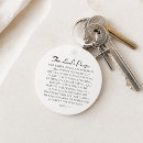 Search for lord of the rings key rings Faith
